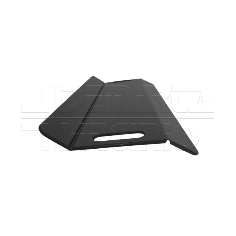 Board Butterfly Flex