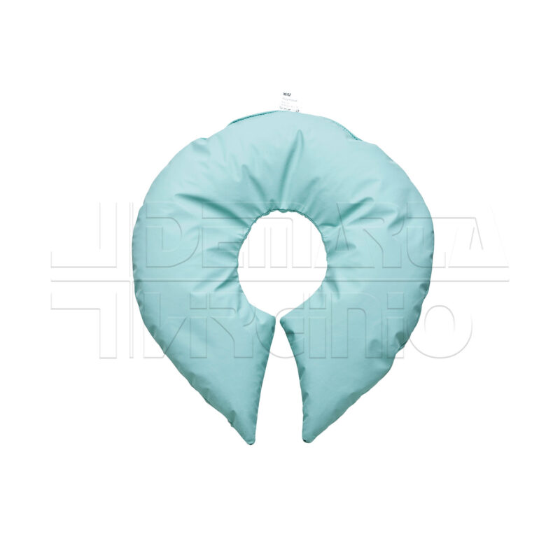 Posizionatore a Ferro di Cavallo Polymoove