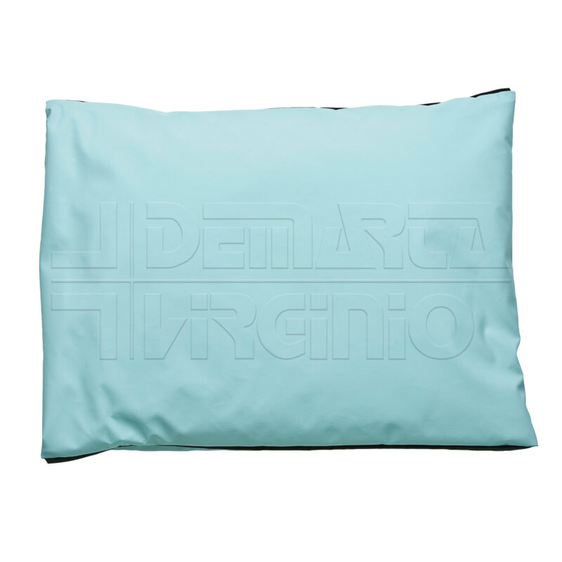 Posizionatore Rettangolare Polymoove