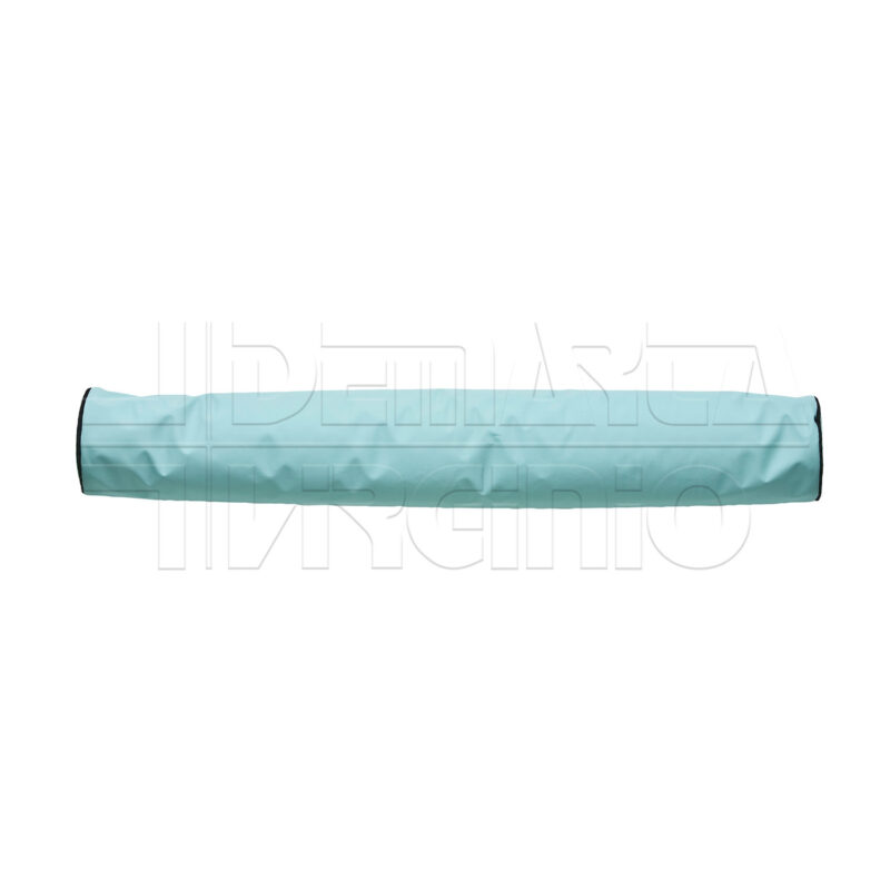 Posizionatore Cilindrico Polymoove