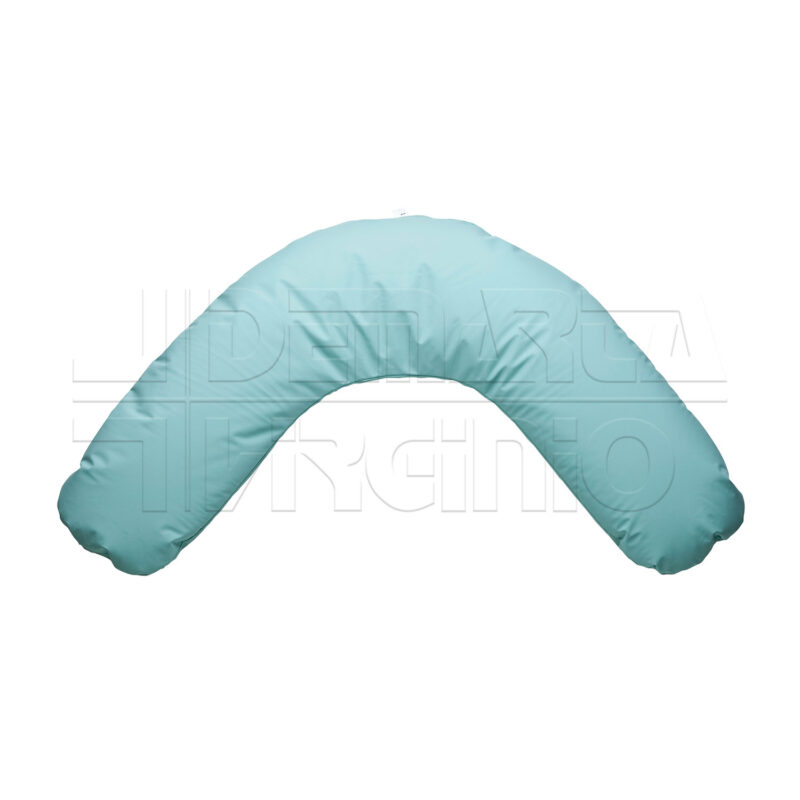 Posizionatore Boomerang Polymoove