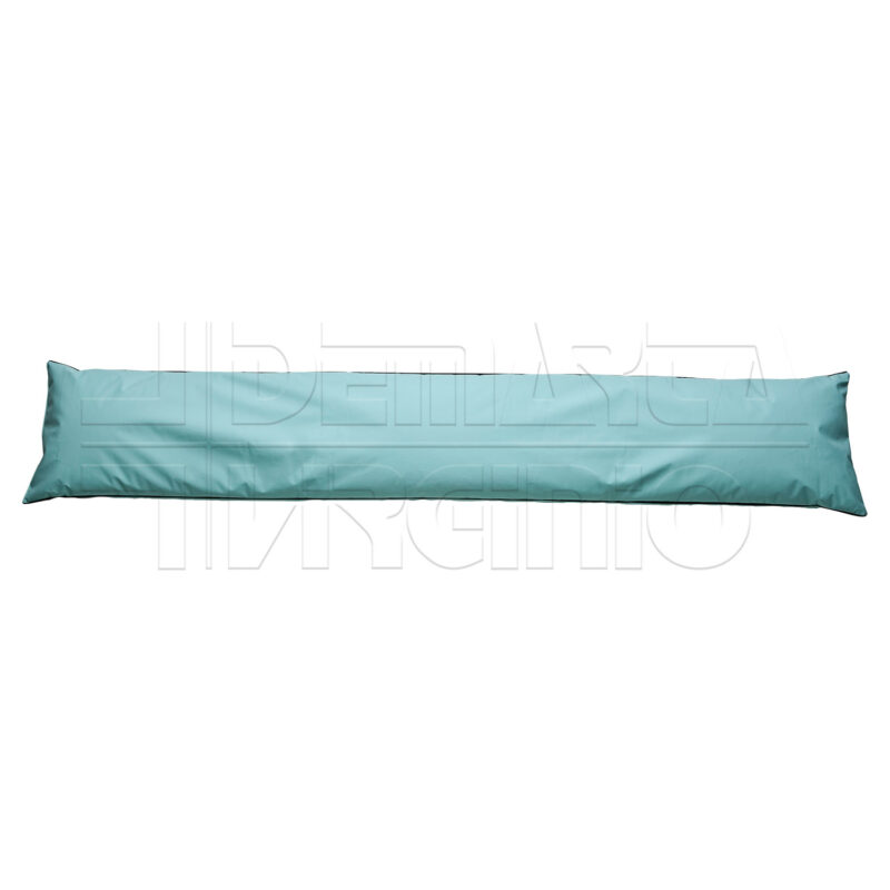 Posizionatore Dorsale Lineare Polymoove