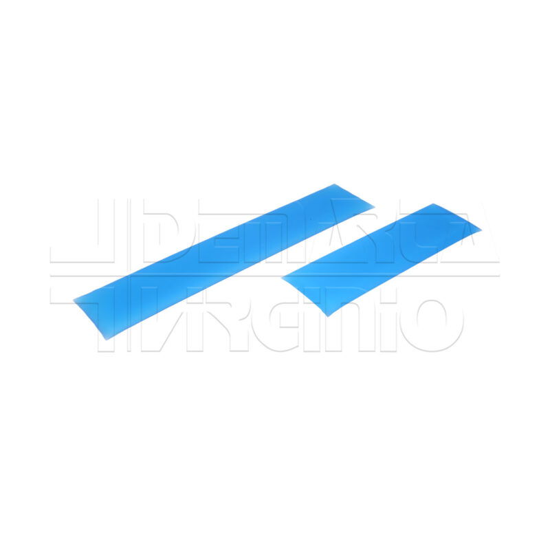 Posizionatore per Braccio