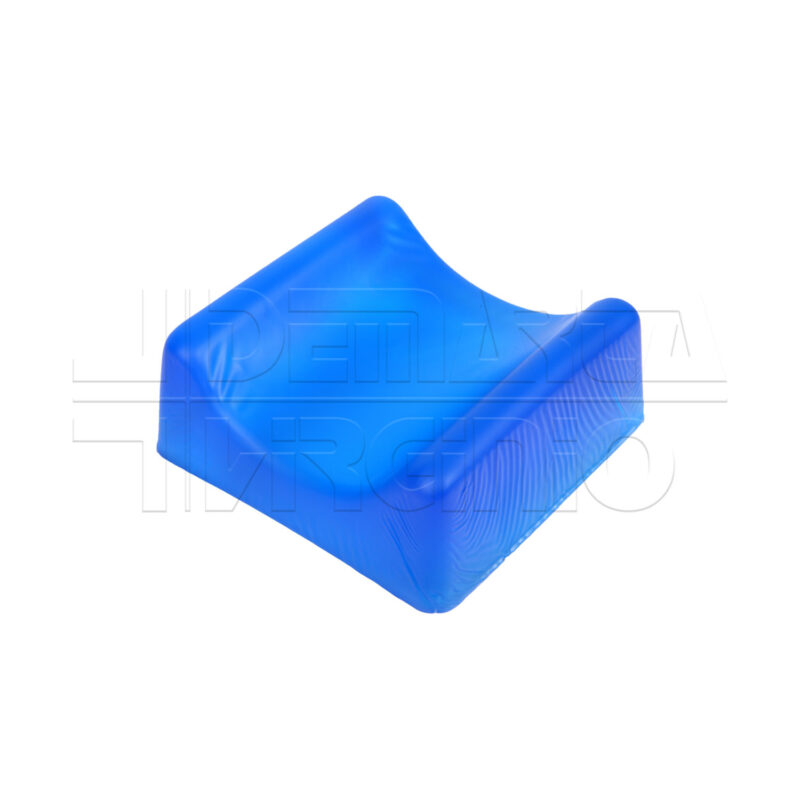 Appoggiatesta Stabilizzante