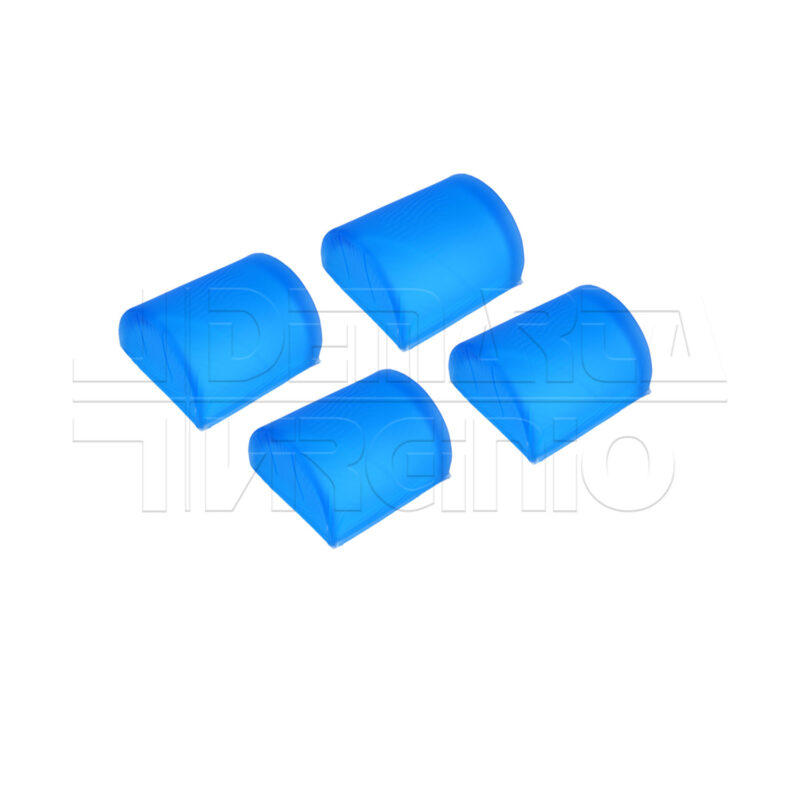 Set di Posizionatori per Telaio di Relton