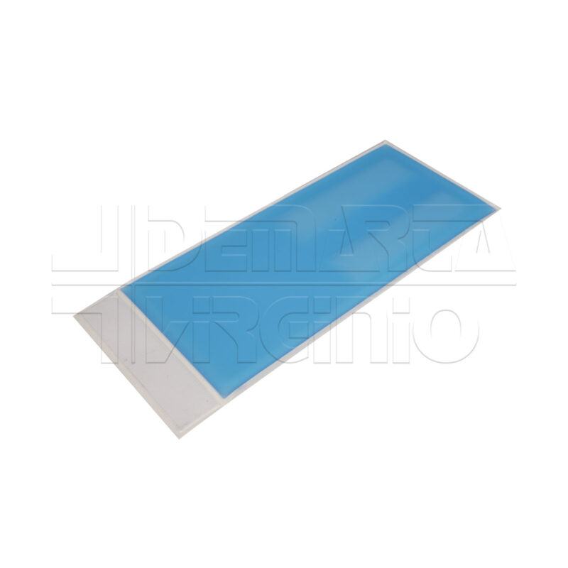 Fascia per Nervo Ulnare