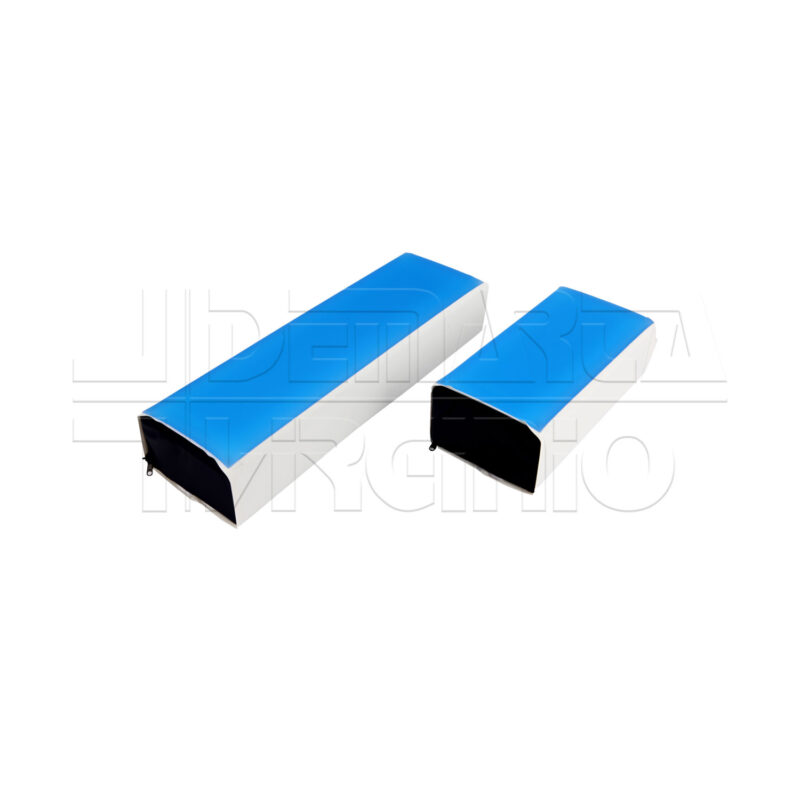 Posizionatore con Basetta in Espanso per Braccio