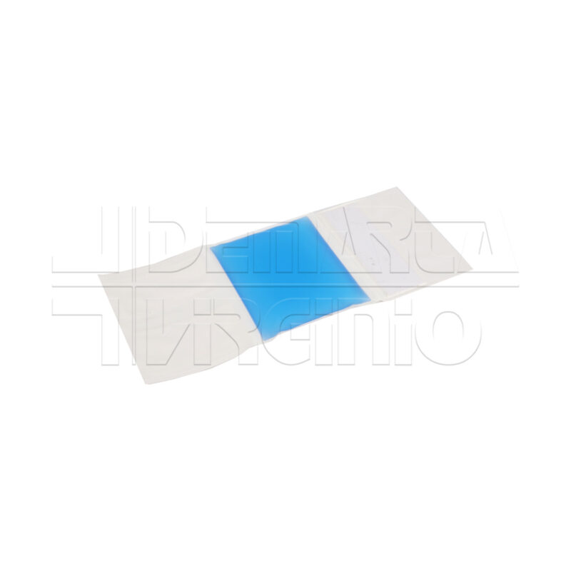 Protezione per Perno per Spalla