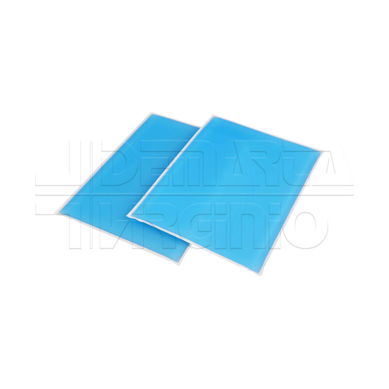 Cuscini per Staffe di Lloyds