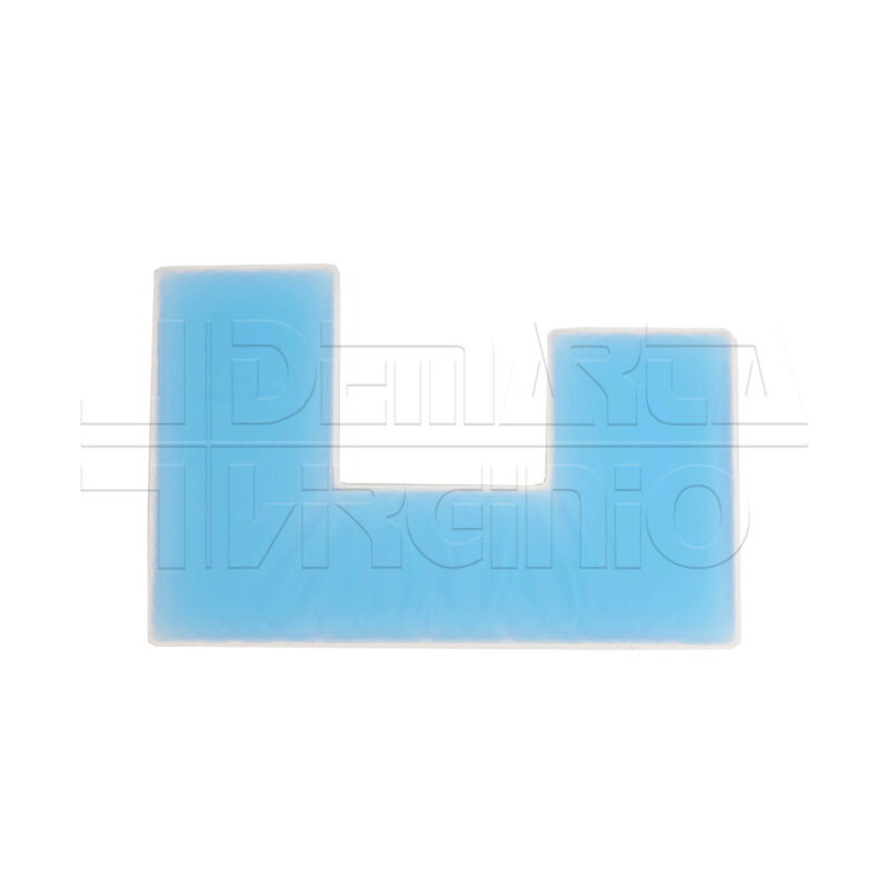 Protezione per Stivaletto da Trazione