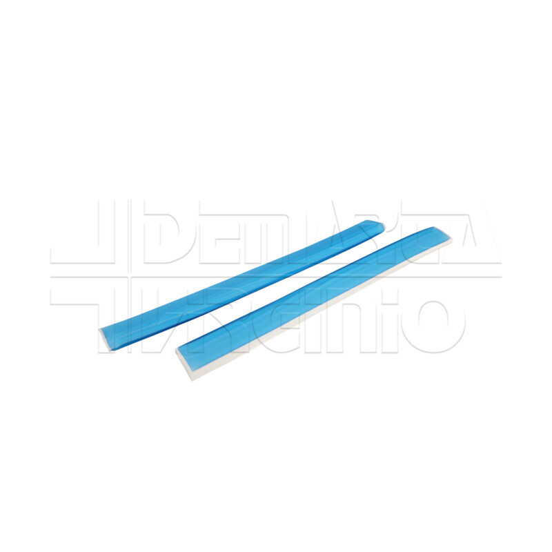 Protezioni per Perno da Litotomia