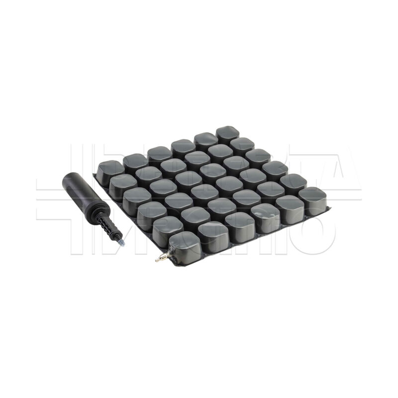 Nemo ad Una Valvola in PU