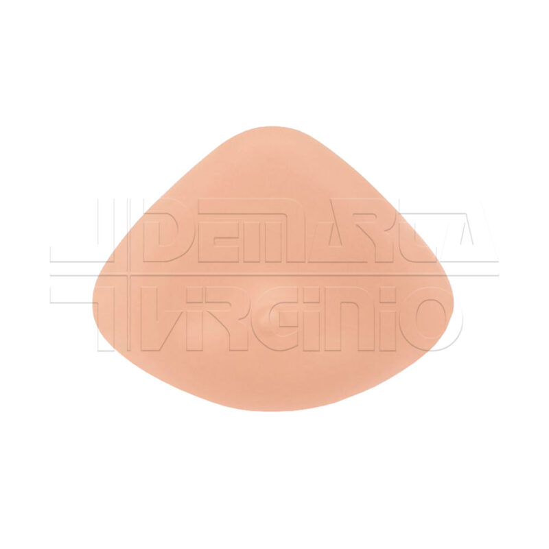 Triangular Prosthesis Maxima