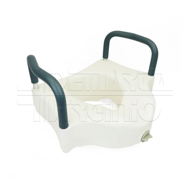 Hermes con Braccioli