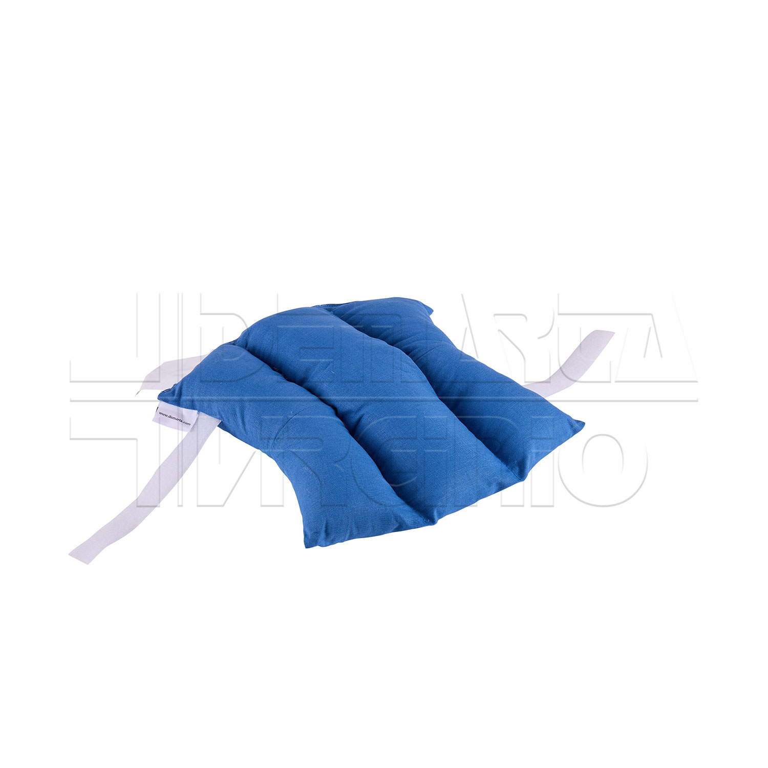 Coppia di Protezioni Easy Devimed - immagine 5