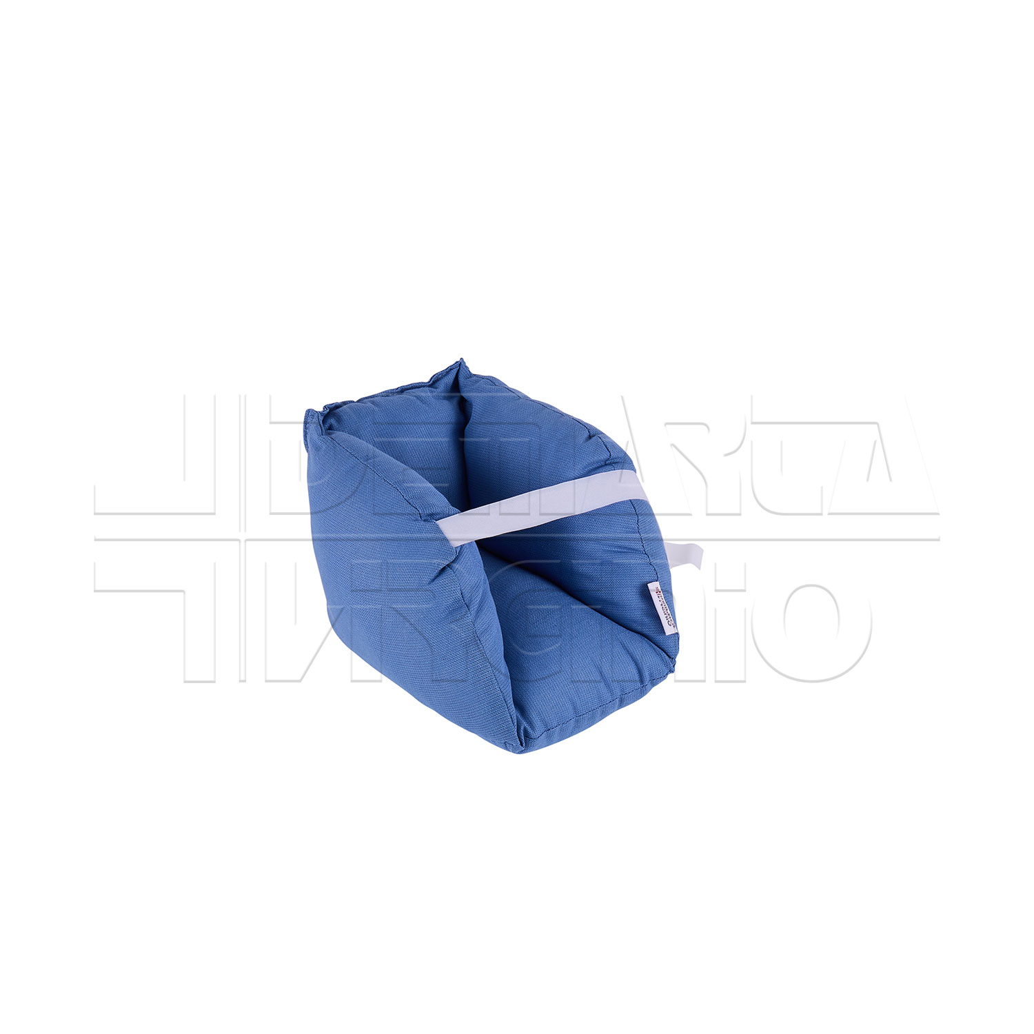 Coppia di Protezioni per Tallone Devimed - immagine 4