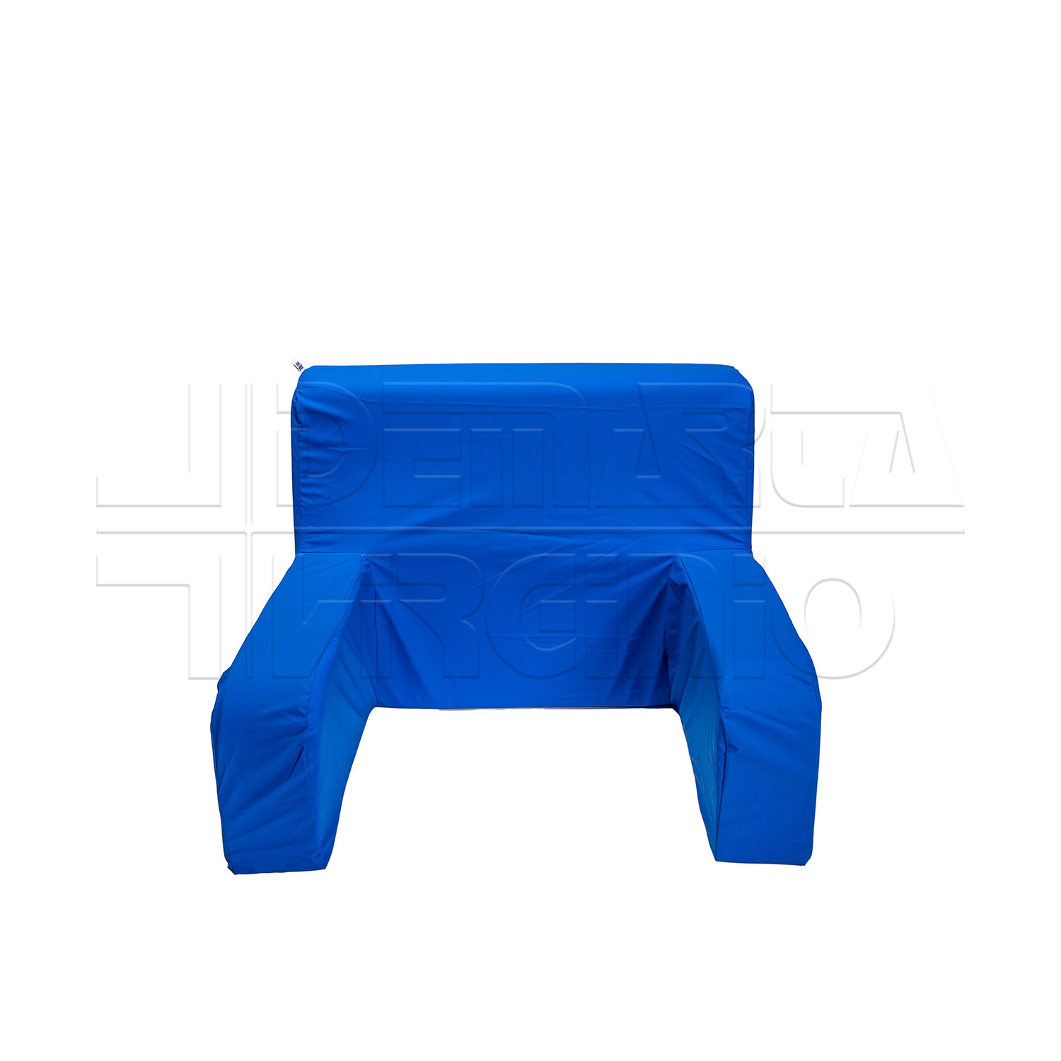 Comodone Relax - Image 9