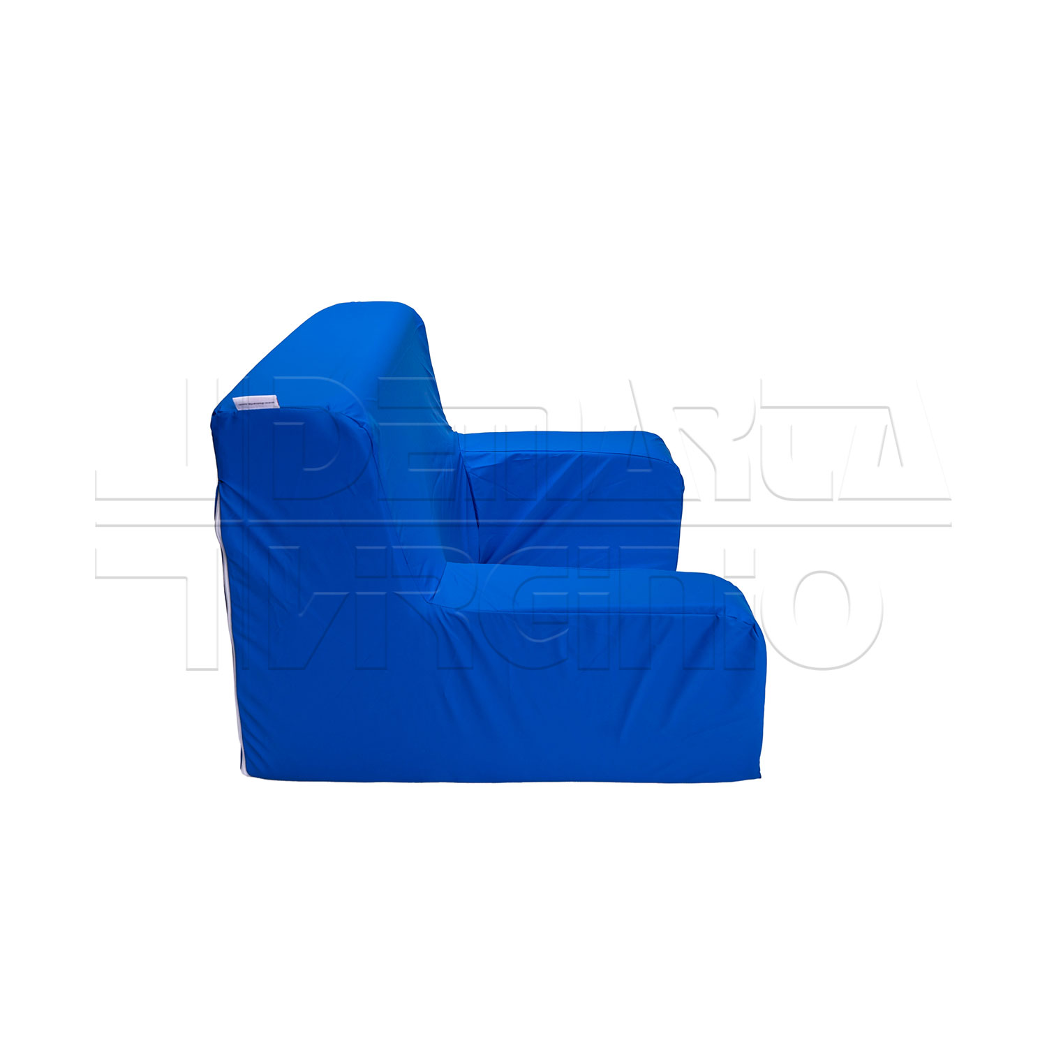 Comodone Relax - Image 8
