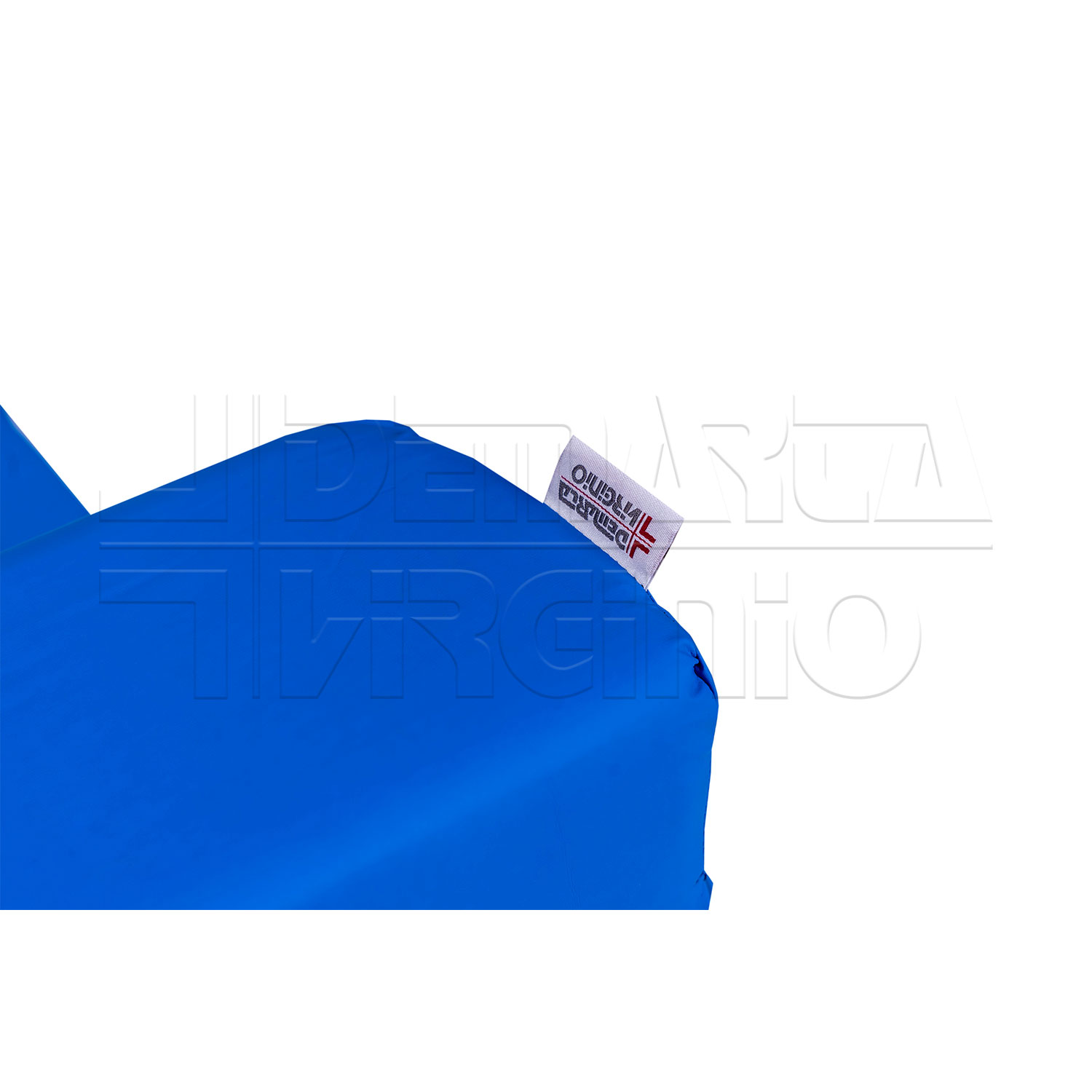 Comodone Relax - Image 10