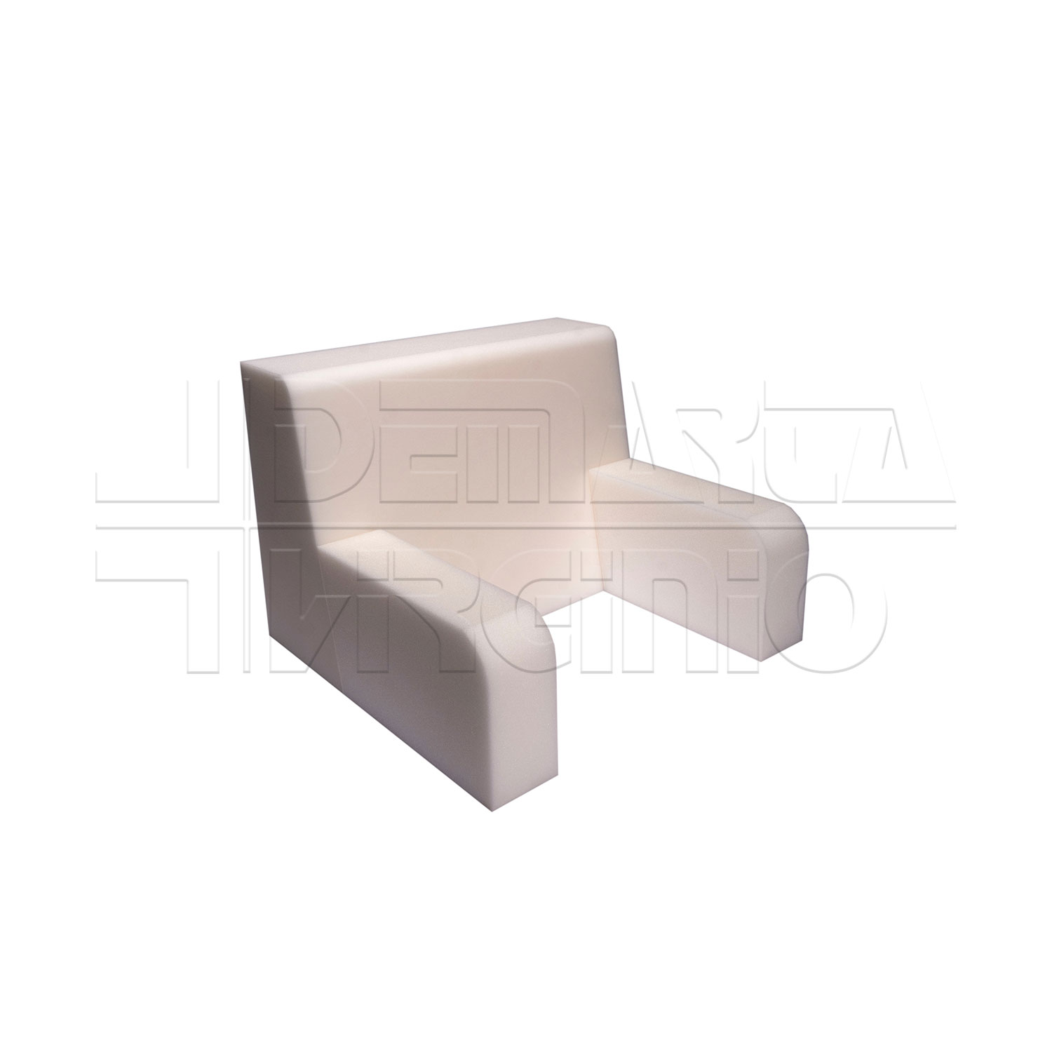 Comodone Relax - Image 2