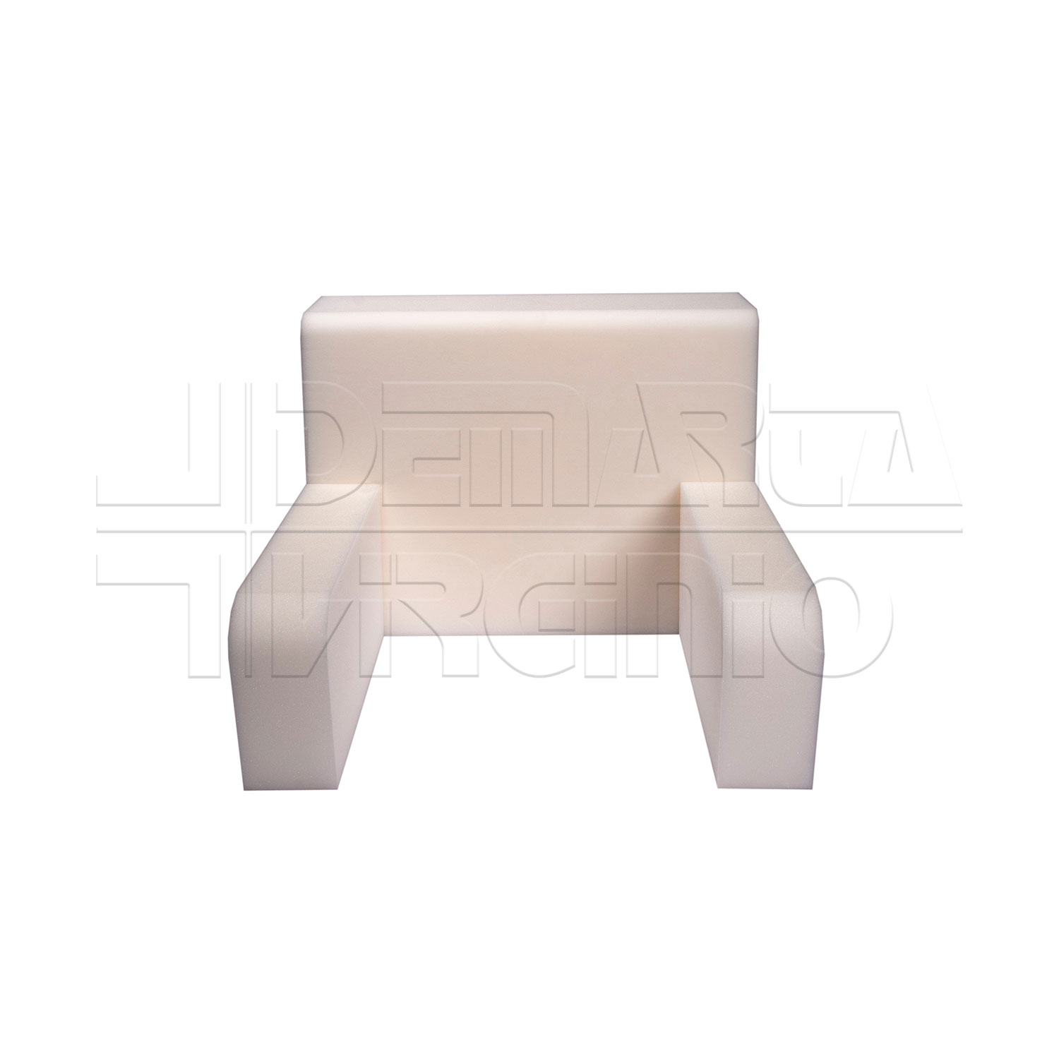 Comodone Relax - Image 3