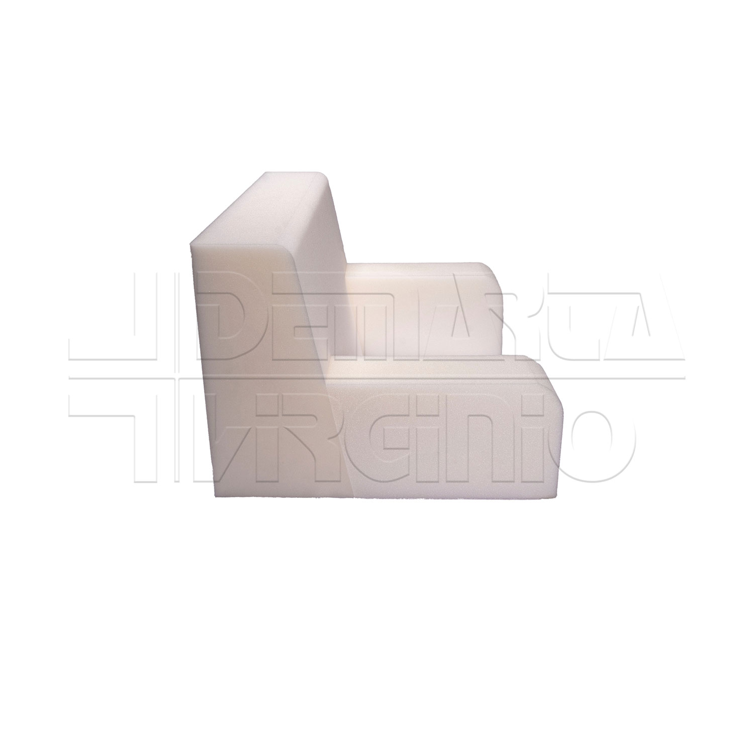 Comodone Relax - Image 5