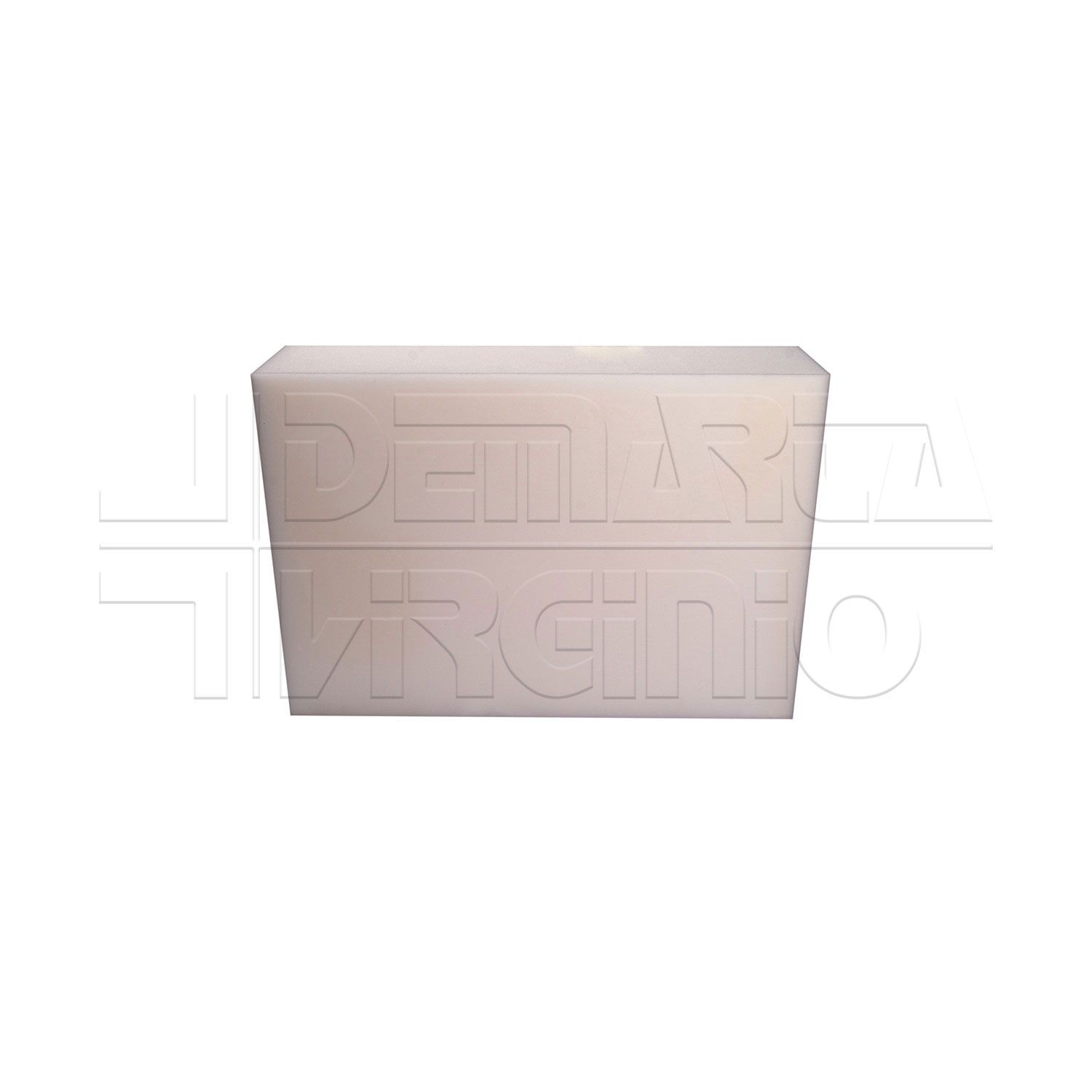 Comodone Relax - Image 4
