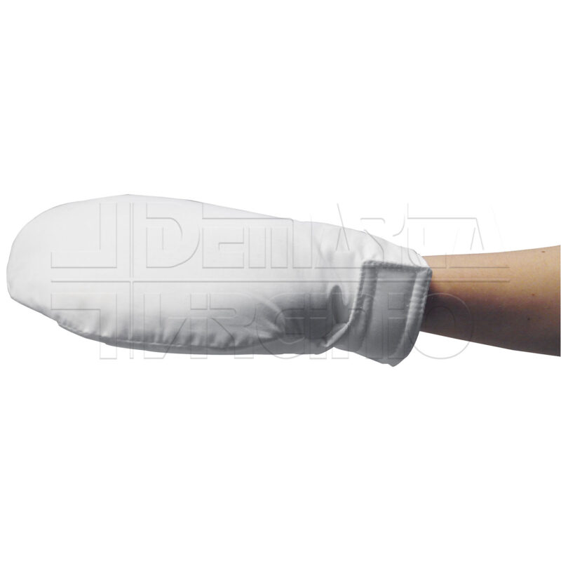 Guanto di Protezione