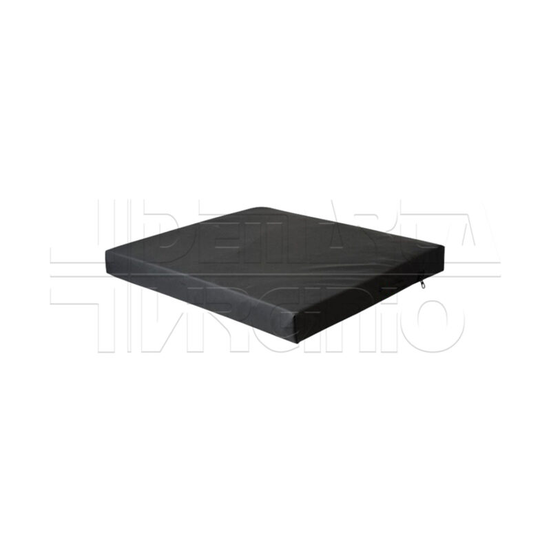 Basic Cushion