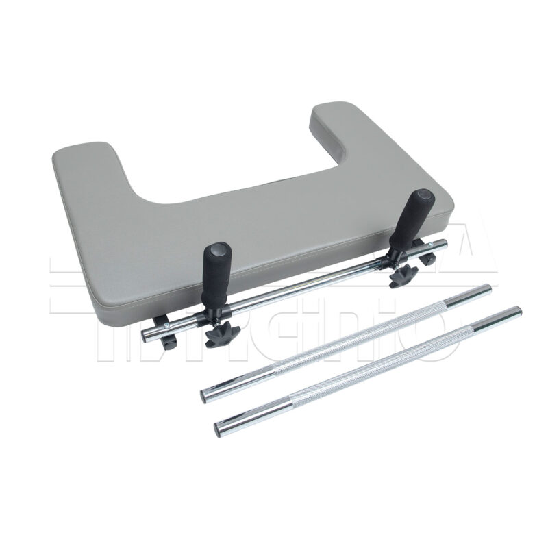 Supporto Antibrachiale a Tavolino