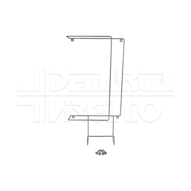 Supporto Murale per Scangliss