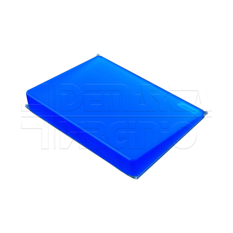 Posizionatore a Cuneo per Spalle