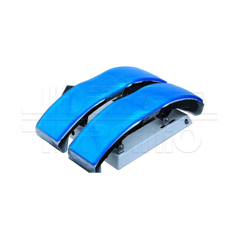 Telaio di Wilson Regolabile