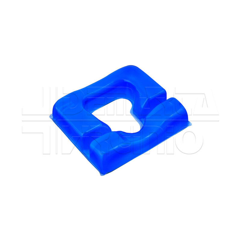 Appoggiatesta Prono a 2 Vie