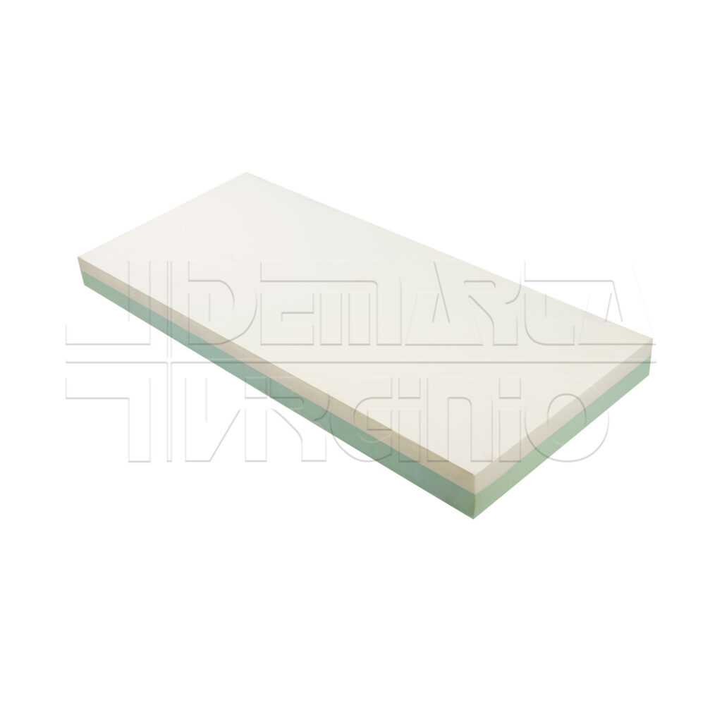 Polimed Visco Composito Liscio