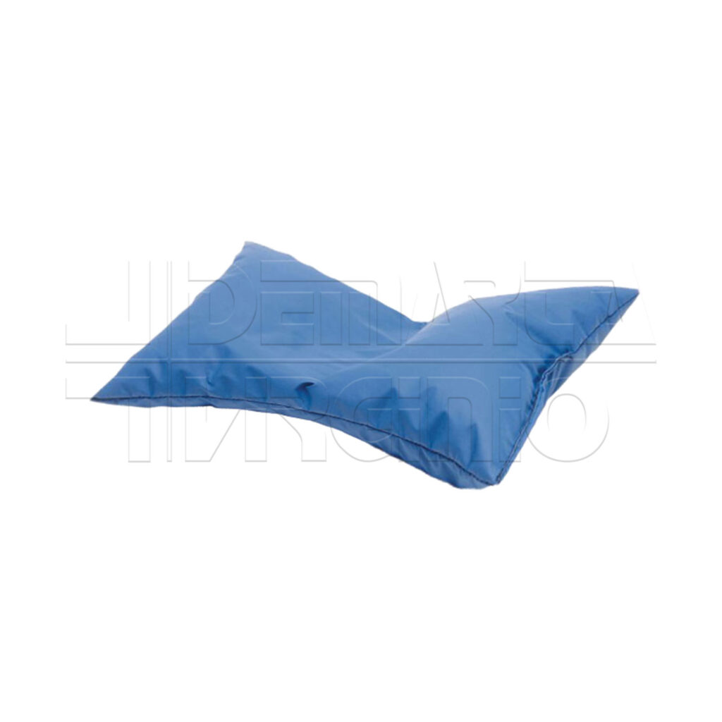 Posizionatore a Farfalla Memoform