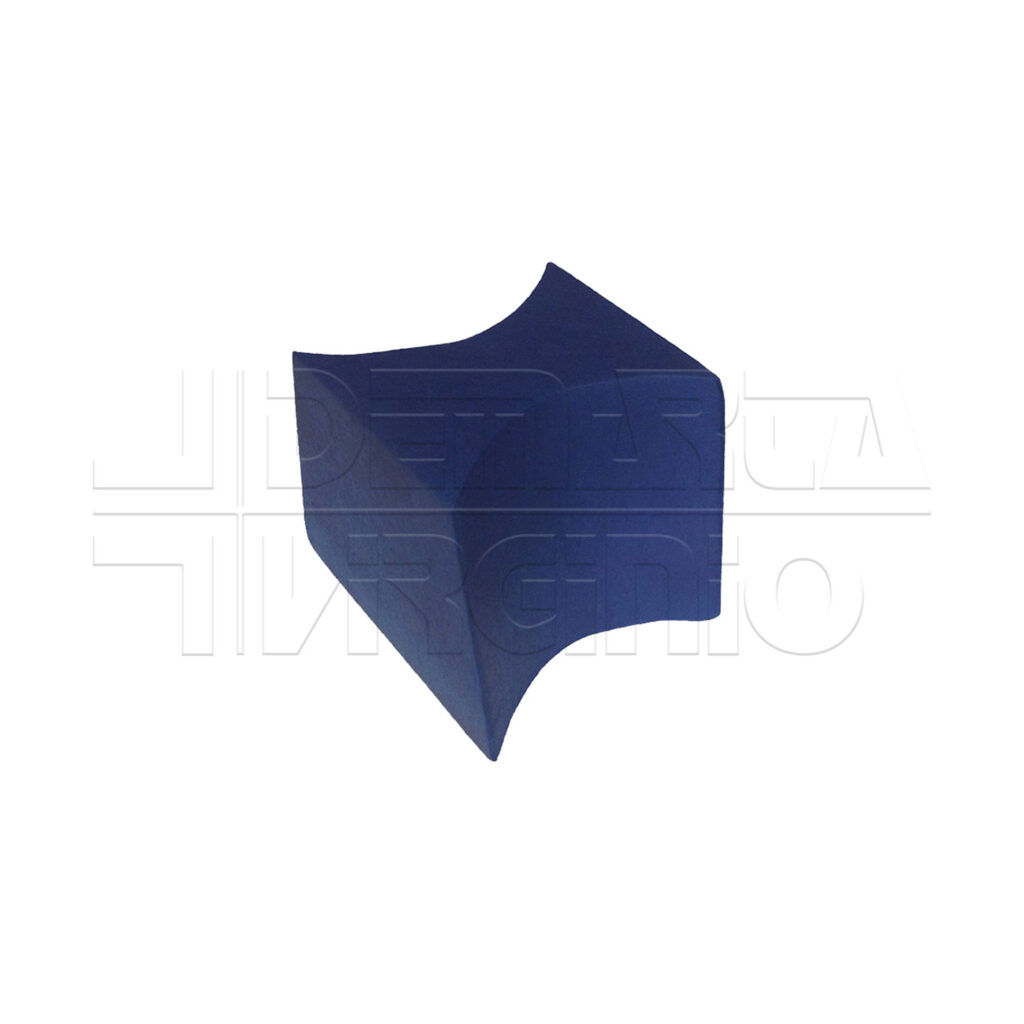 Legs Retractor Mooba