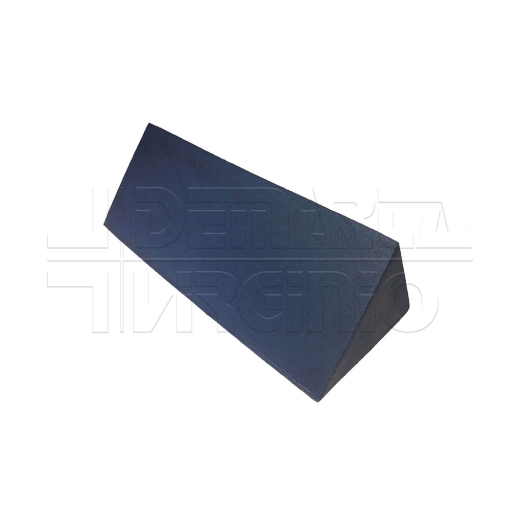 30° Triangular Protection Mooba