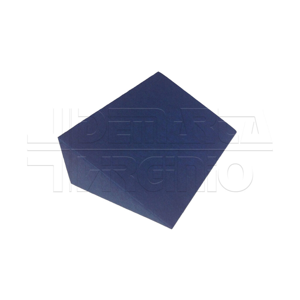 Triangular Protection Mooba