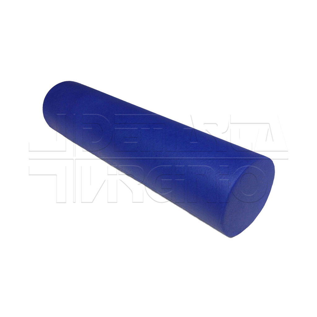 Cylindrical Protection Mooba