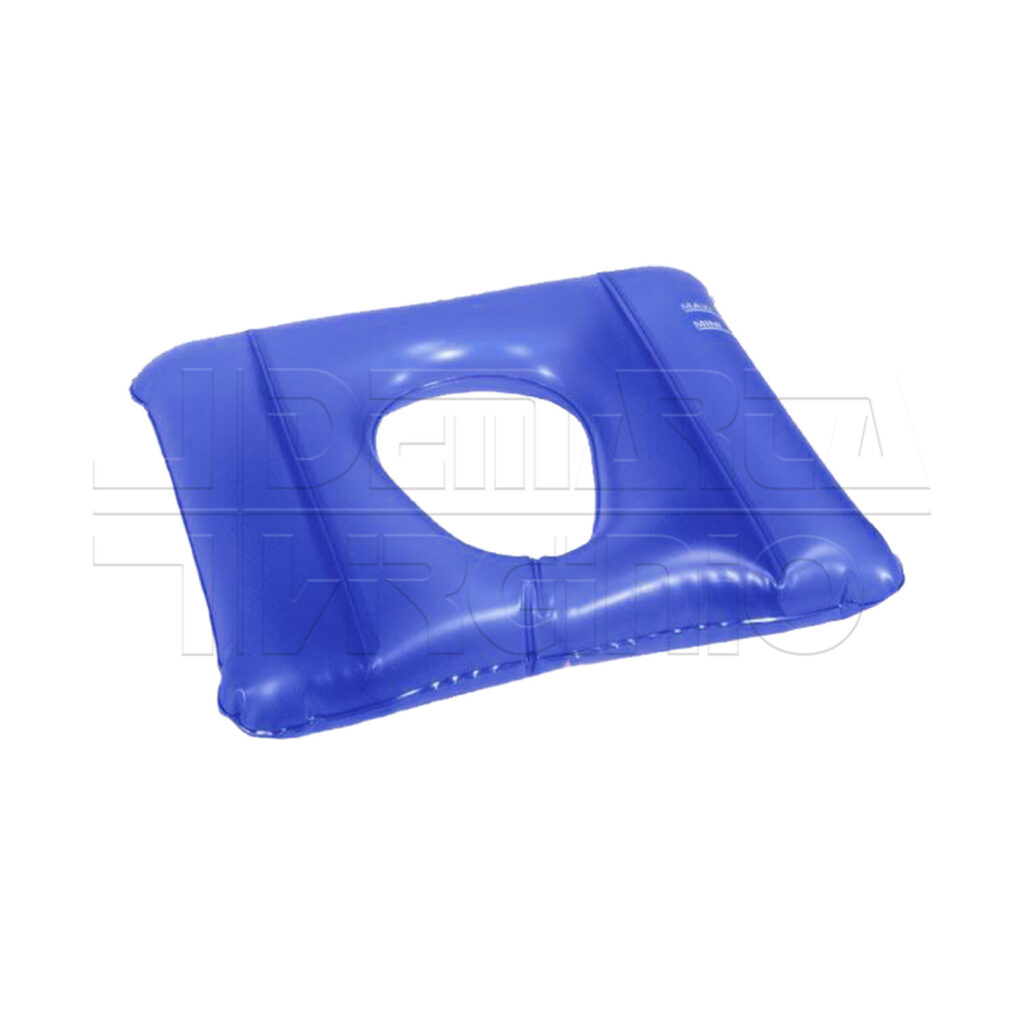 Devimed con Foro H2O