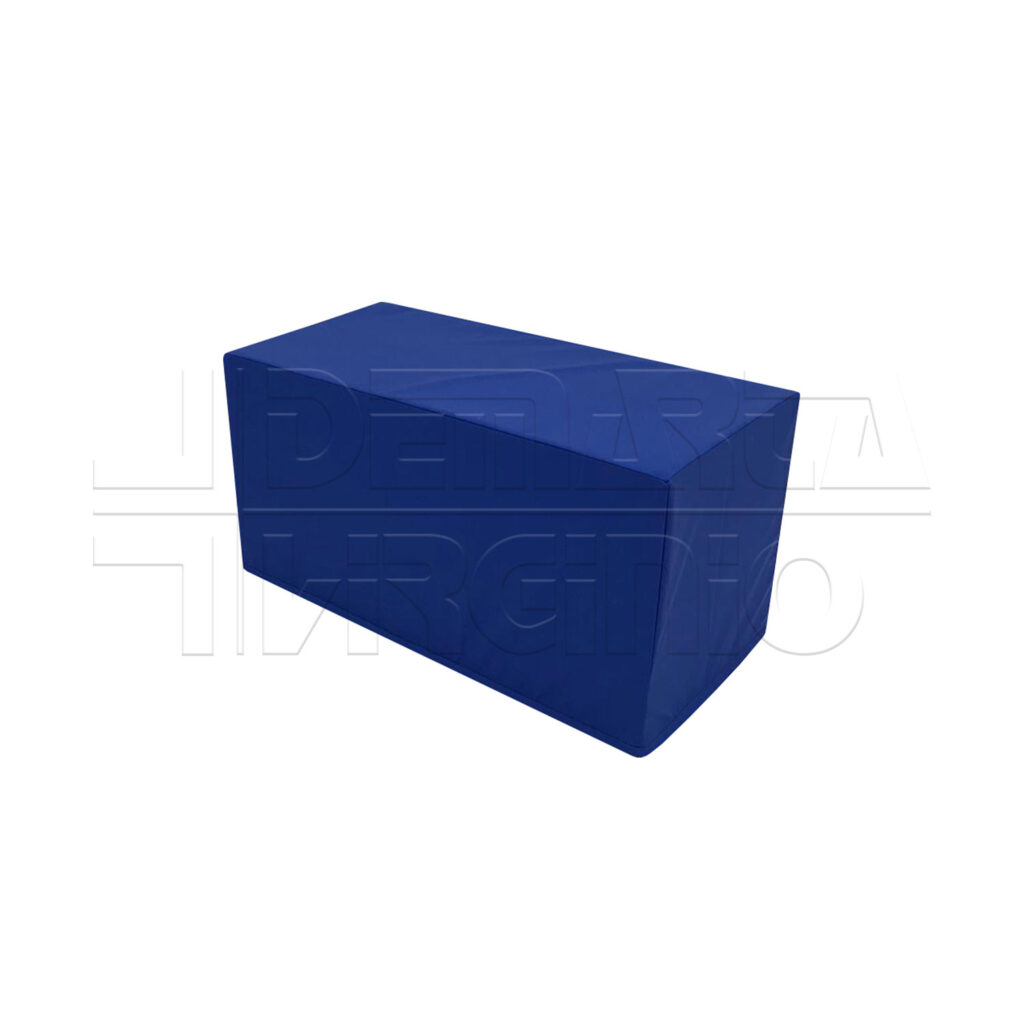 Rectangle 60x30x30 cm