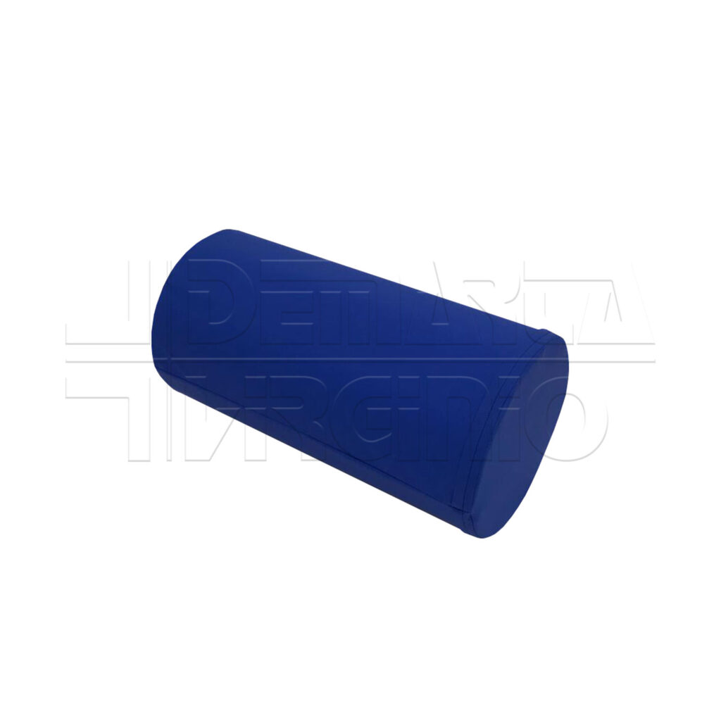 Cylinder<br> Ø 25x50 cm