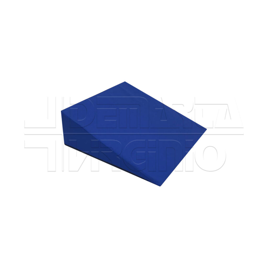 Wedge<br>45x45x15 cm