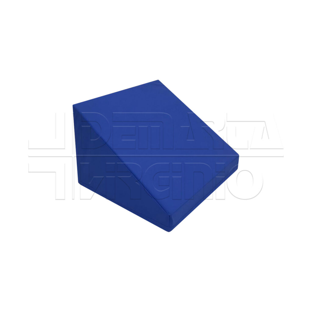 Trapezium<br>40x50x30 cm