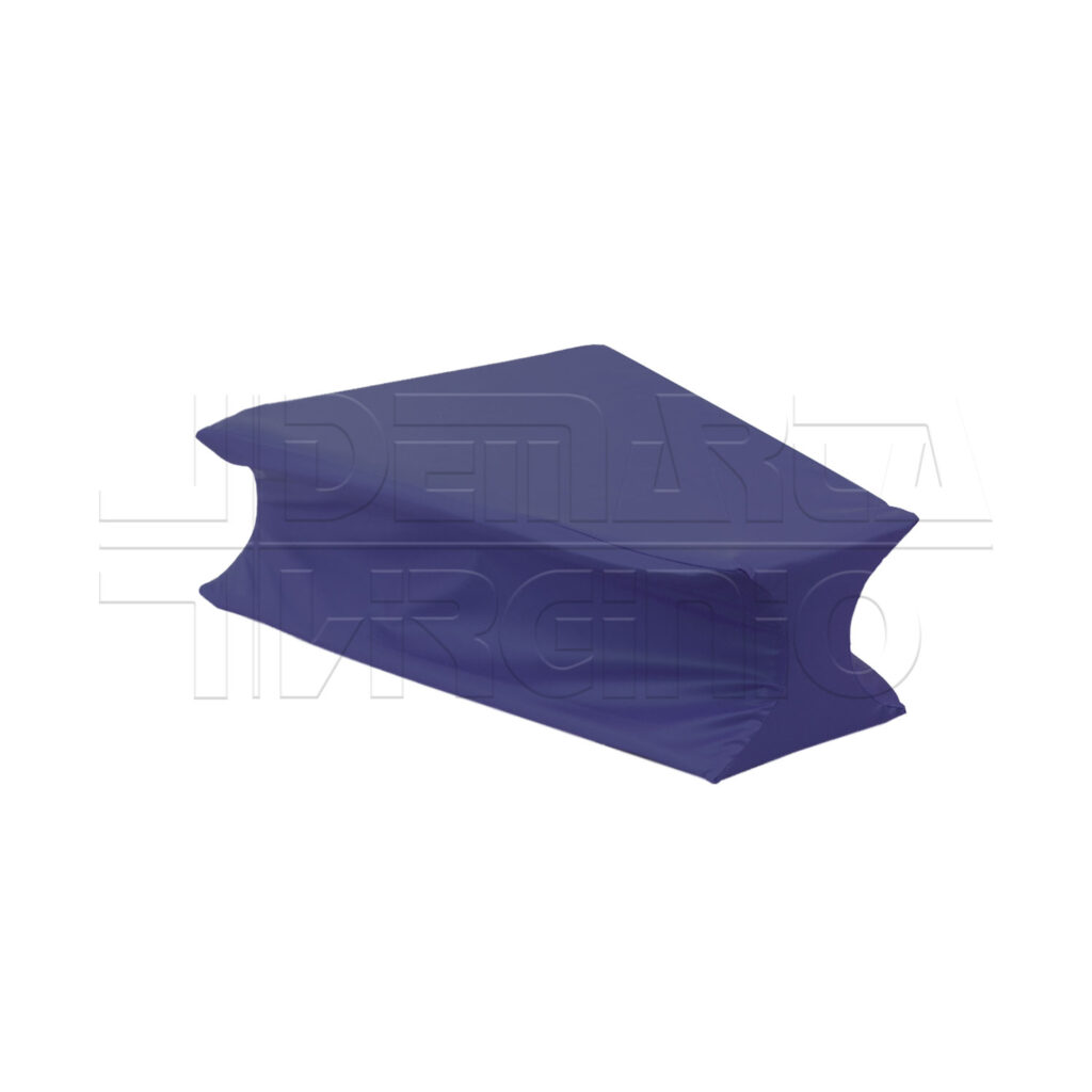 Cushion for Abduction