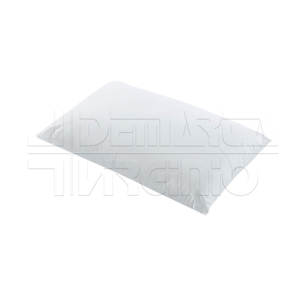 Guanciale AZ Ignifugo