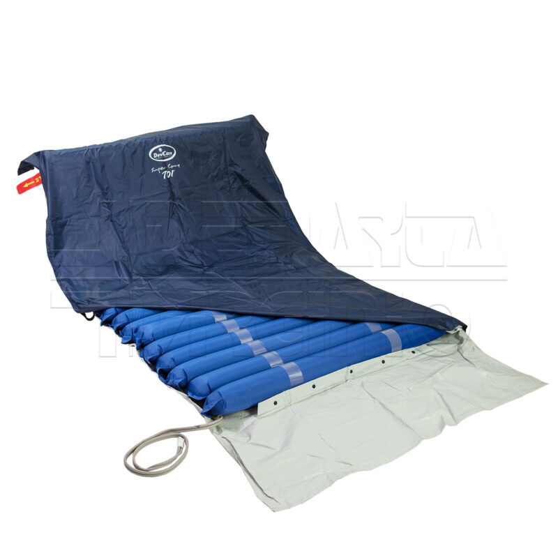 Supercare T01 Bariatrico