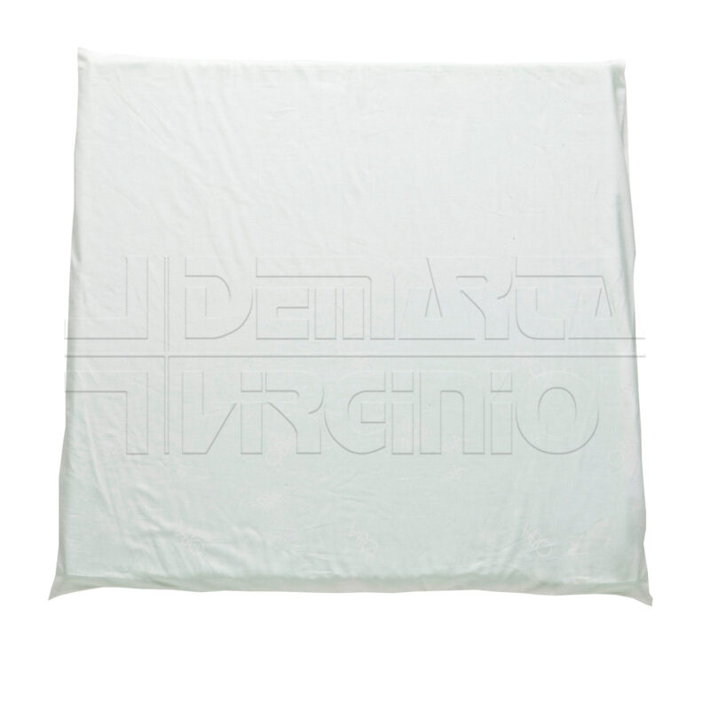 Posizionatore a Lastra Quadrata in Evopore