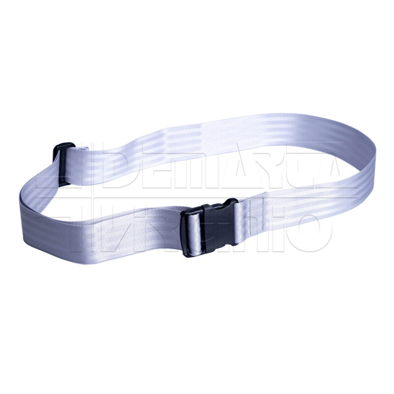 Estensione per Cinture